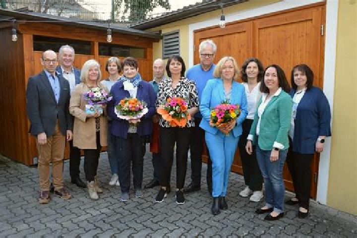 escort Waidhofen an der Thaya