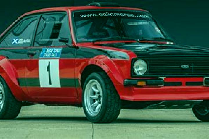 escort Waiern
