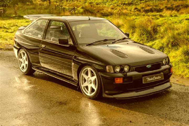 escort Waigang