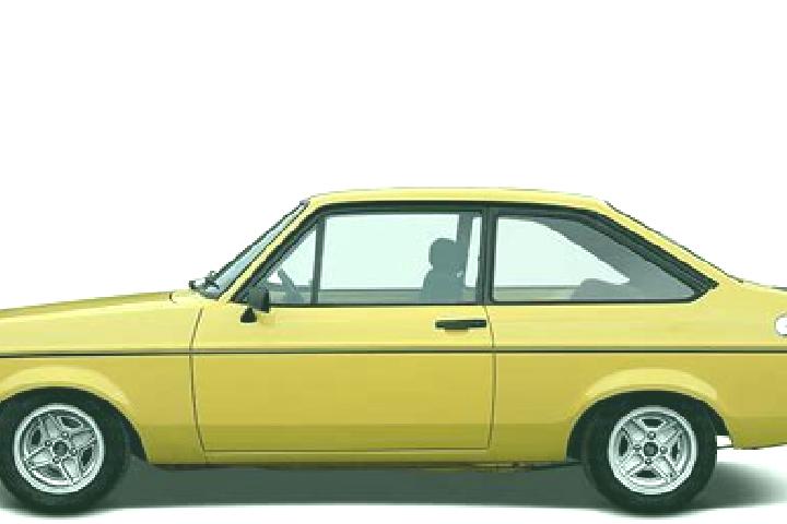 escort Waihai
