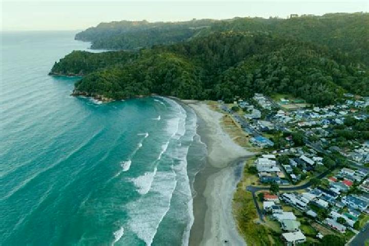 escort Waihi Beach