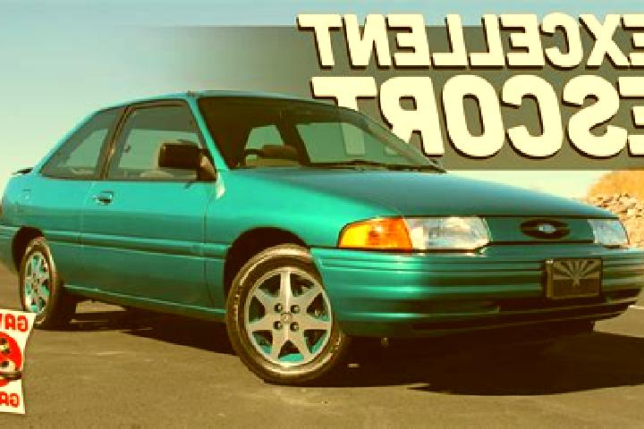 escort Waikanae