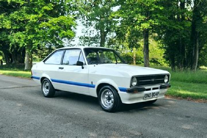 escort Waikane