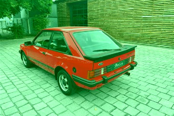 escort Waikerie
