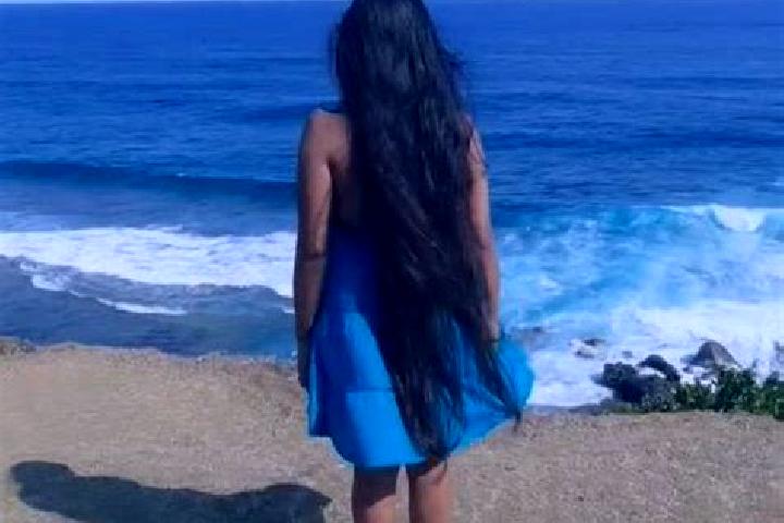 escort Waikiki