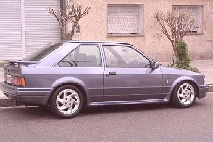 escort Waikiwi