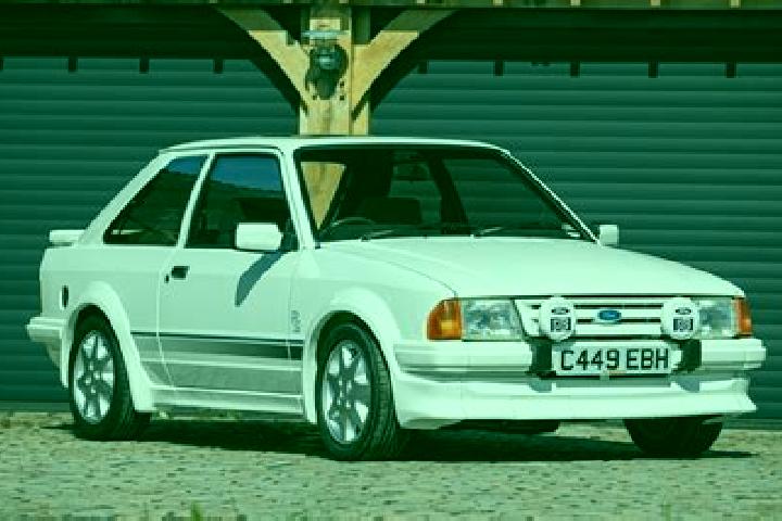 escort Waikouaiti