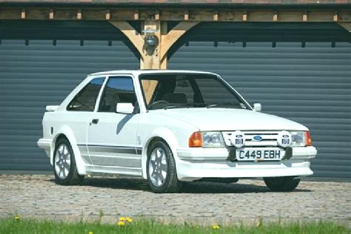 escort Wailebe