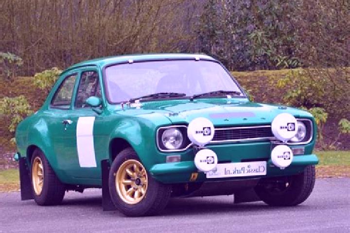 escort Wailiang