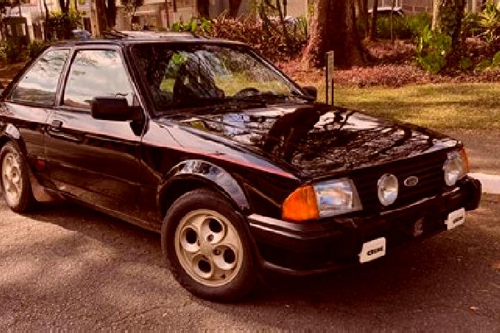 escort Wailua