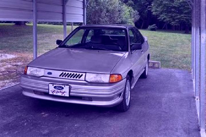escort Wailuku