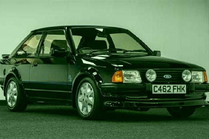 escort Wailupe
