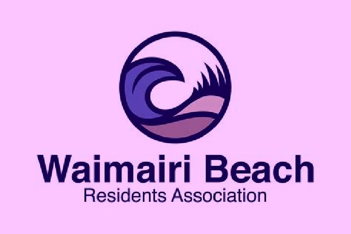 escort Waimairi Beach