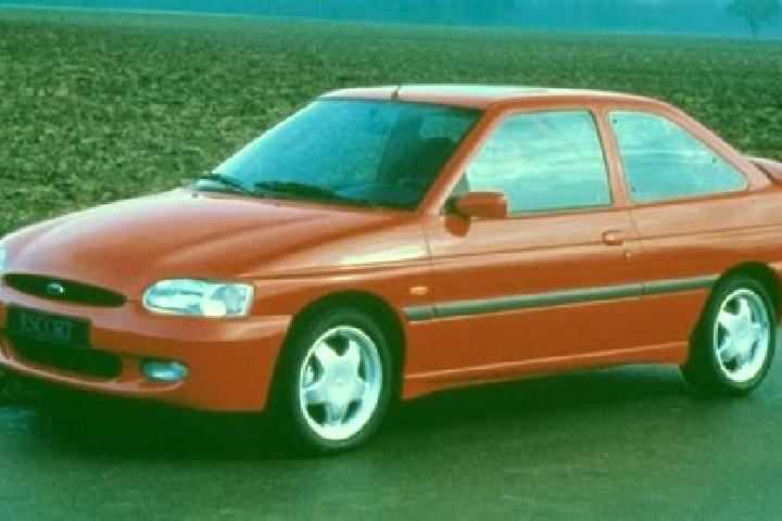 escort Waimangura
