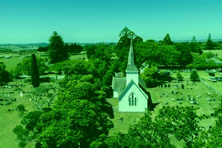 escort Waimate North