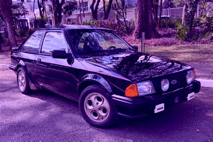 escort Waimate