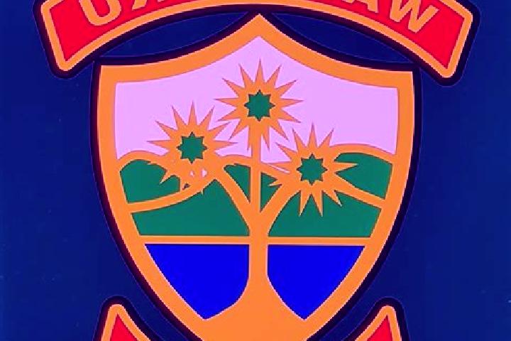 escort Waimauku