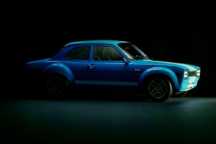 escort Waina