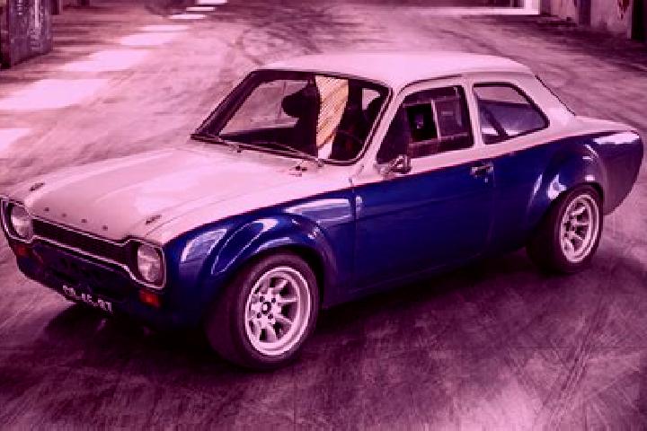 escort Wainscott