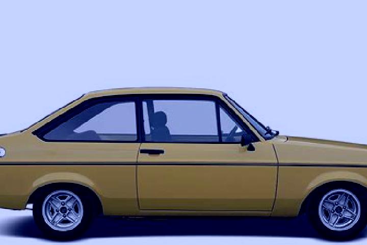 escort Waipahu
