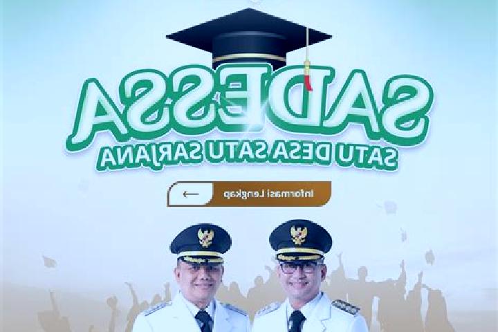 escort Waipapan Satu