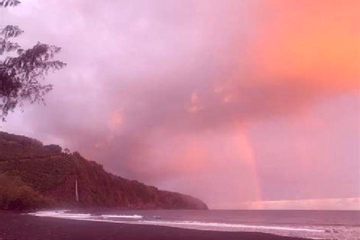 escort Waipio