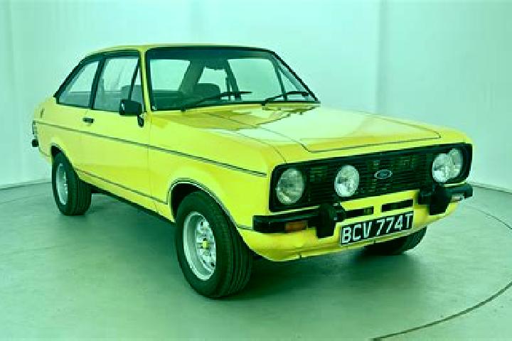 escort Waischenfeld