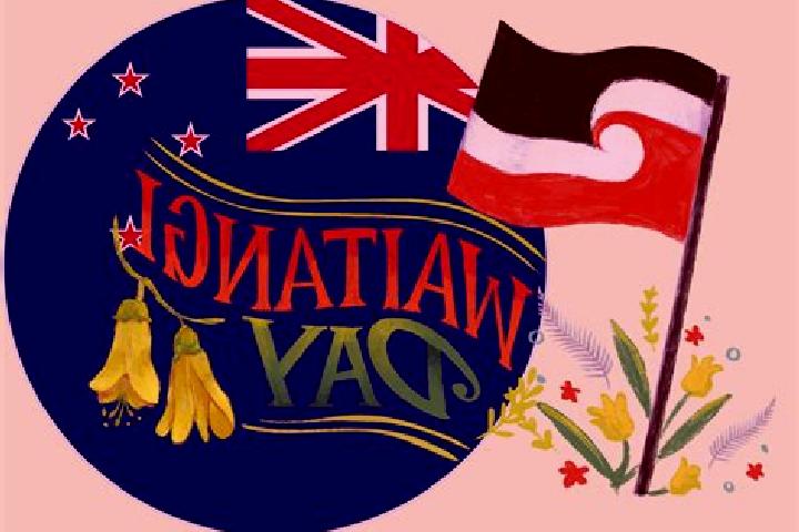 escort Waitangi