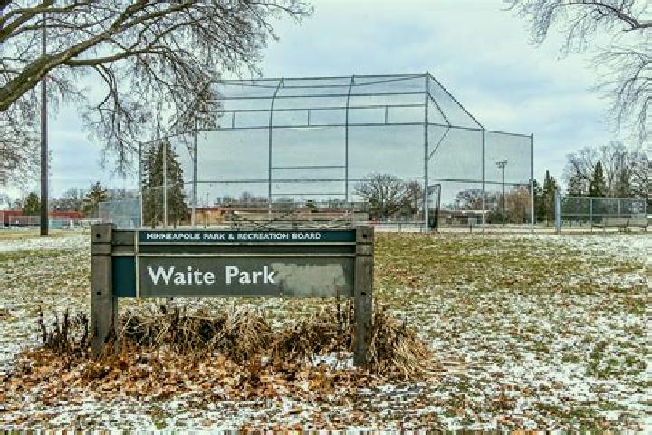 escort Waite Park