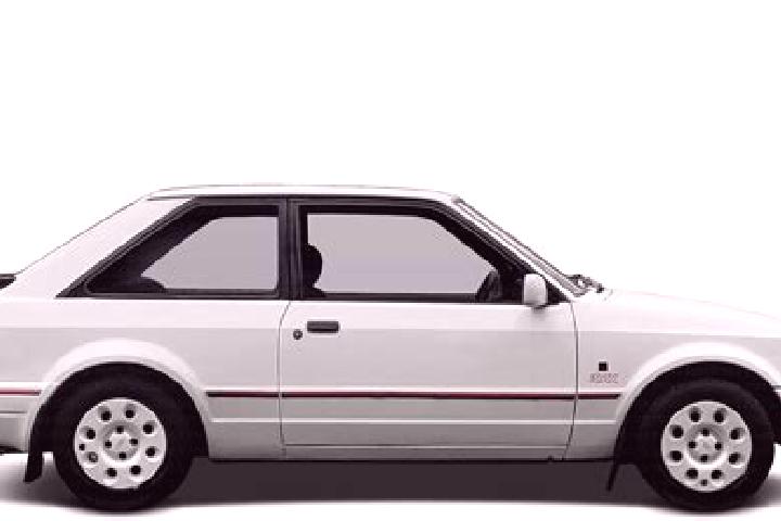 escort Waiwhetu