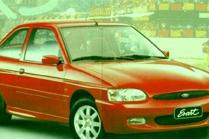 escort Wajir