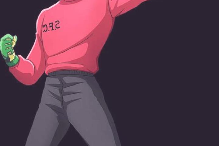 escort Wakabayashi