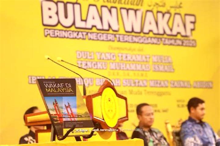 escort Wakaf Baharu