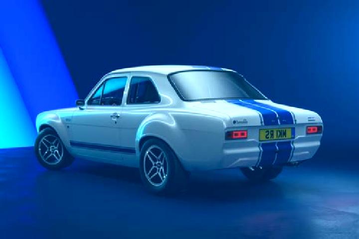 escort Wakapuken