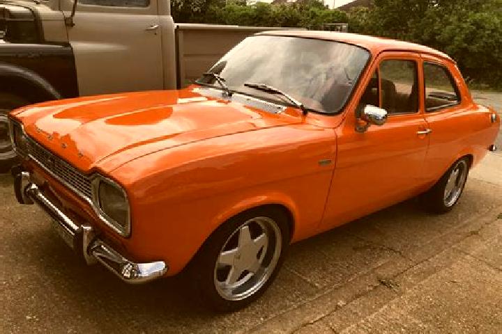 escort Wakasu