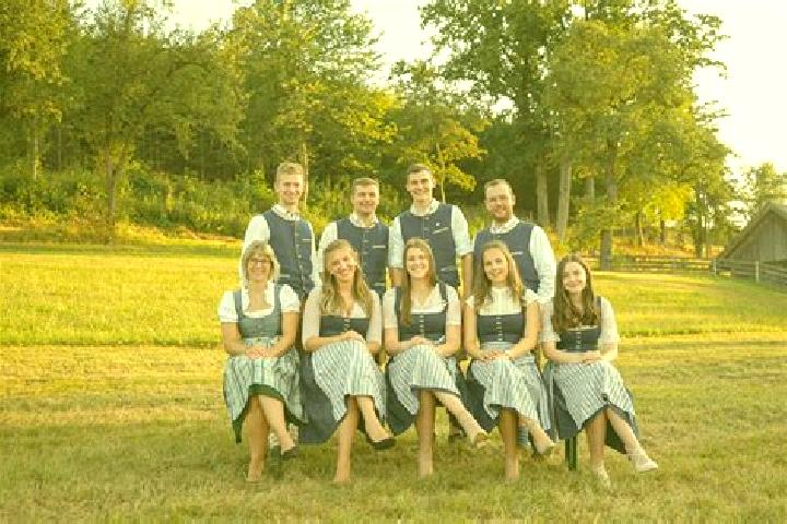 escort Wakendorf Eins