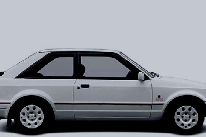 escort Wakerley