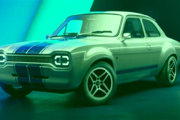 escort Waki