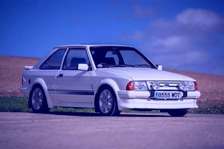 escort Wakiso