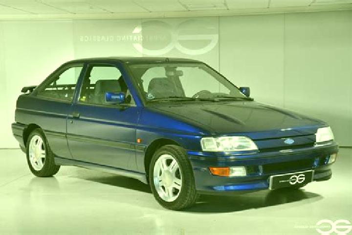 escort Wakunai
