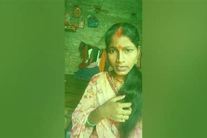 escort Wala
