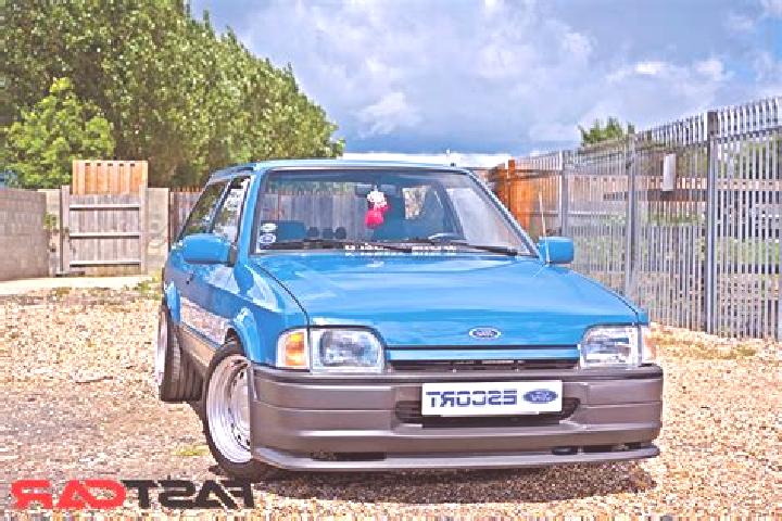 escort Walagan