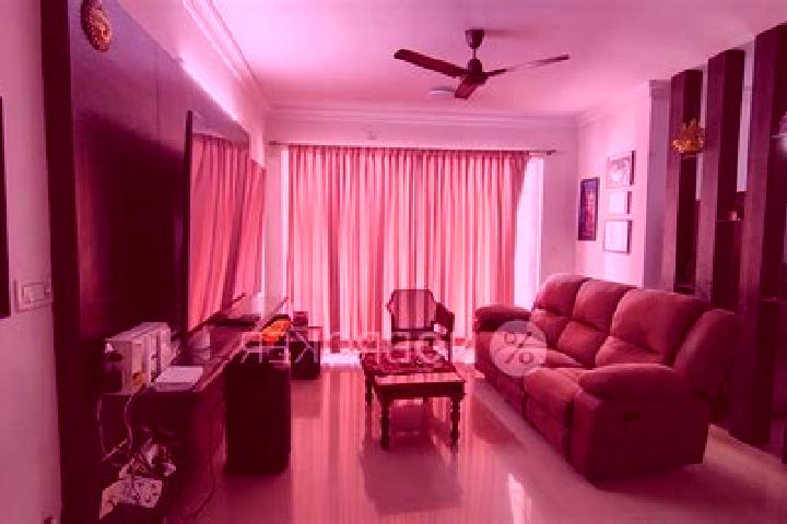 escort Walajabad
