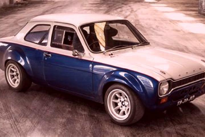 escort Walbeck