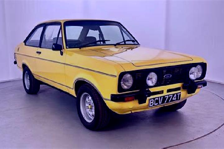 escort Walbersdorf