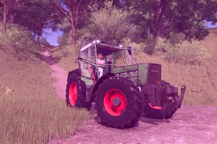 escort Walchen