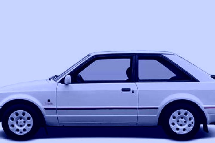 escort Walcourt