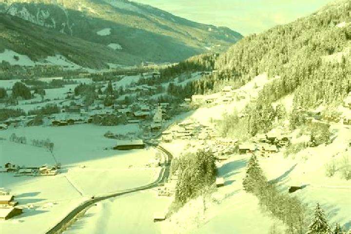 escort Wald im Pinzgau