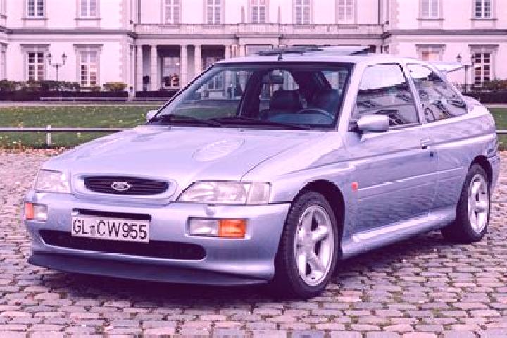 escort Waldara