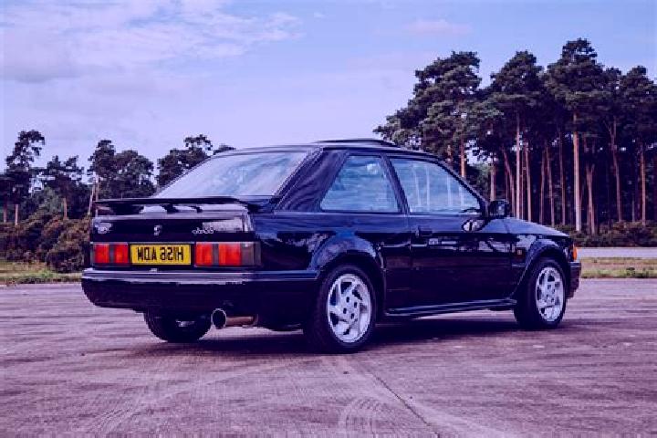 escort Waldaschaff